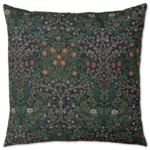 Blackthorn Cushion - 628505